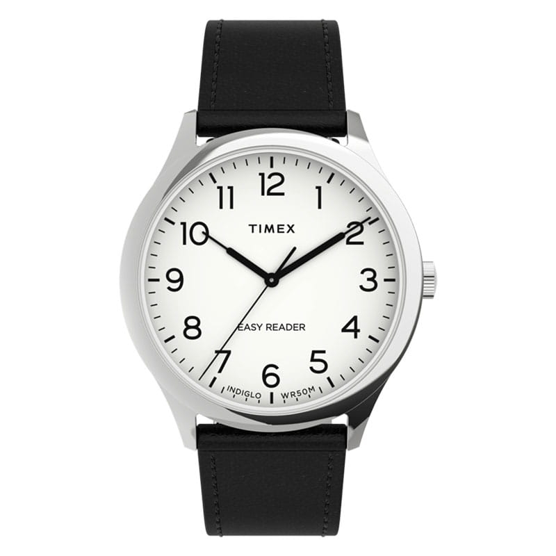 Timex Easy Reader TW2U22100 Twoje Zegarki