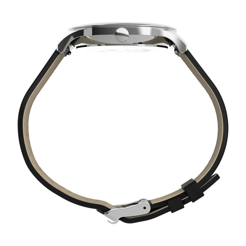 Timex Easy Reader TW2U22100 Twoje Zegarki