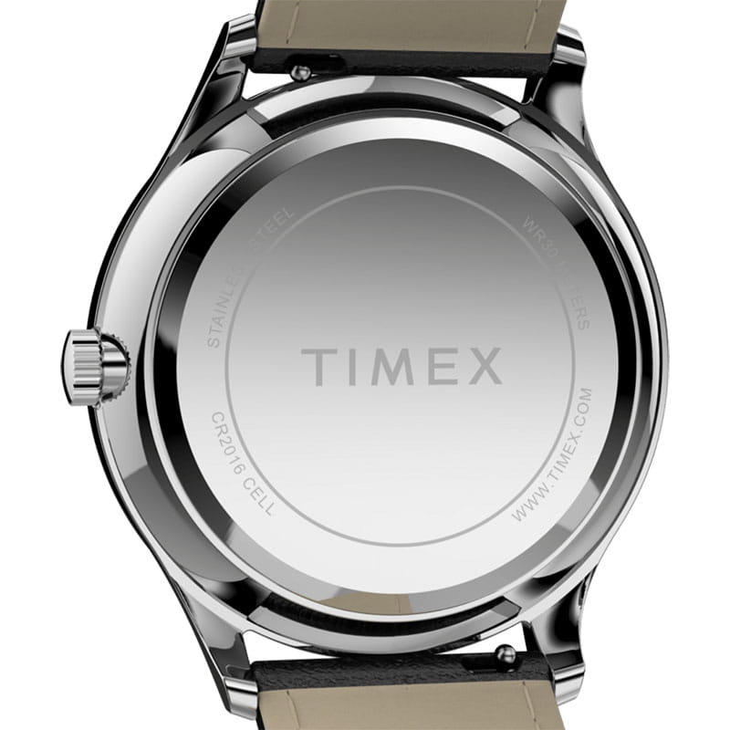 Timex Easy Reader TW2U22100 Twoje Zegarki