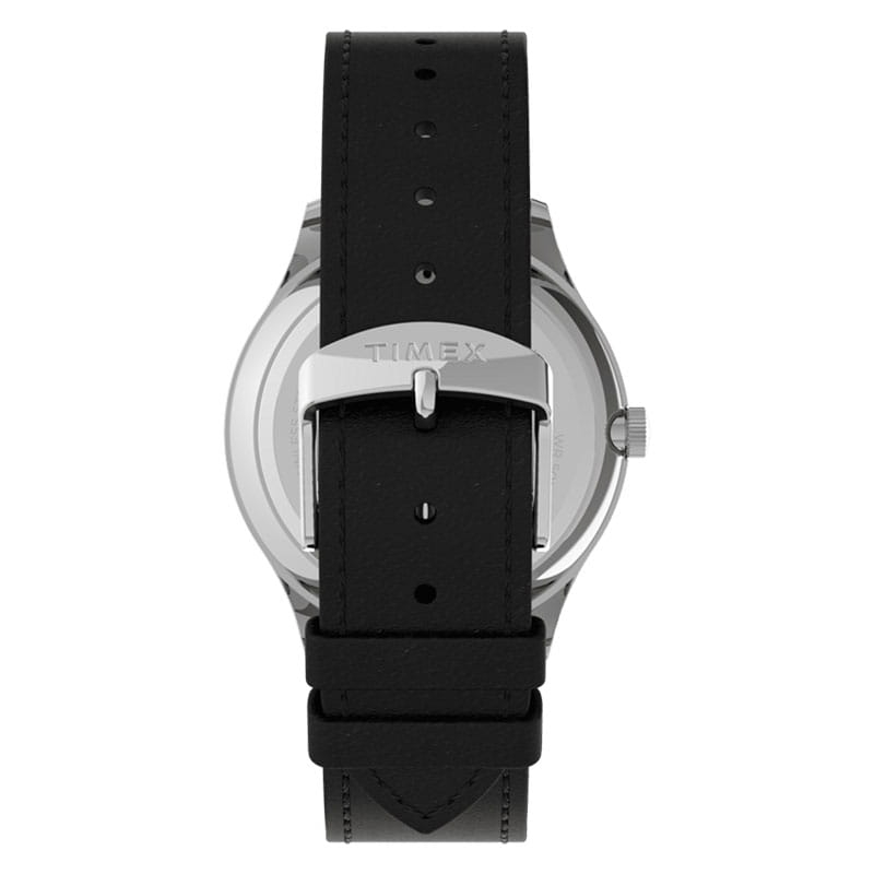 Timex Easy Reader TW2U22100 Twoje Zegarki