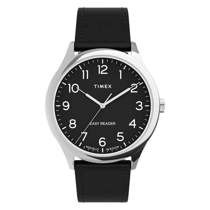 Timex Easy Reader TW2U22300 Twoje Zegarki