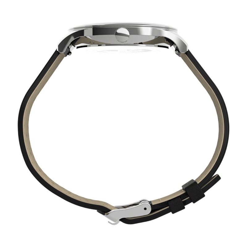 Timex Easy Reader TW2U22300 Twoje Zegarki