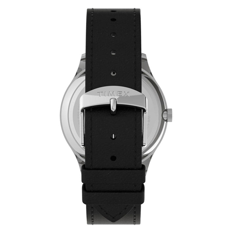 Timex Easy Reader TW2U22300 Twoje Zegarki