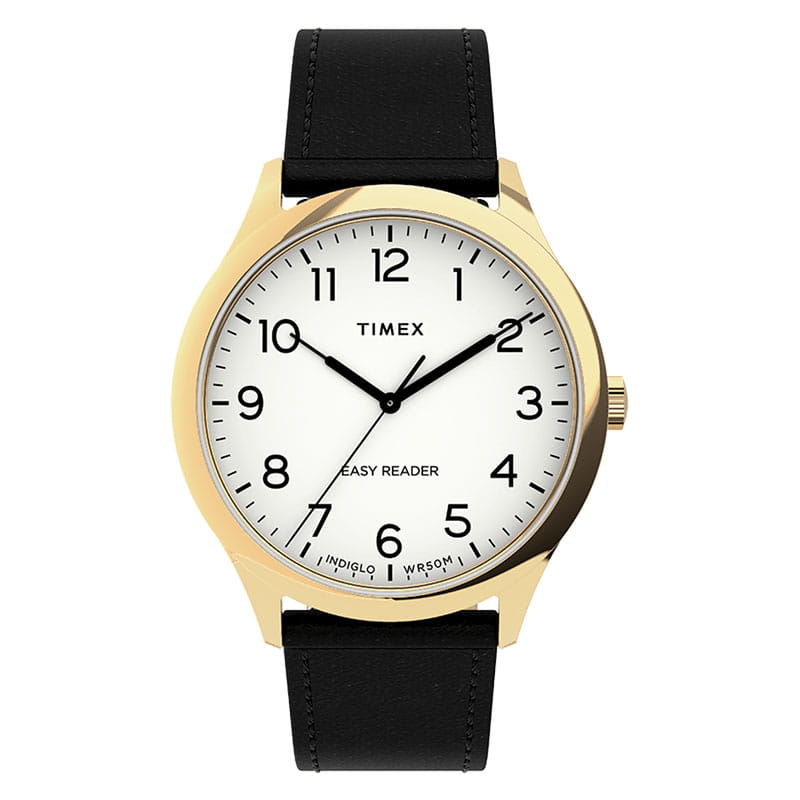 Timex Easy Reader TW2U22200 Twoje Zegarki