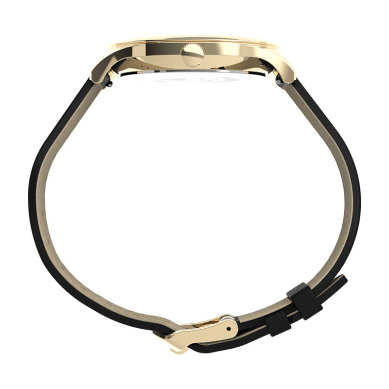 Timex Easy Reader TW2U22200 Twoje Zegarki