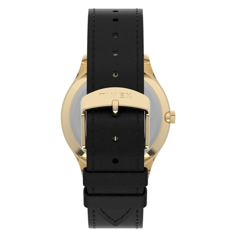 Timex Easy Reader TW2U22200 Twoje Zegarki