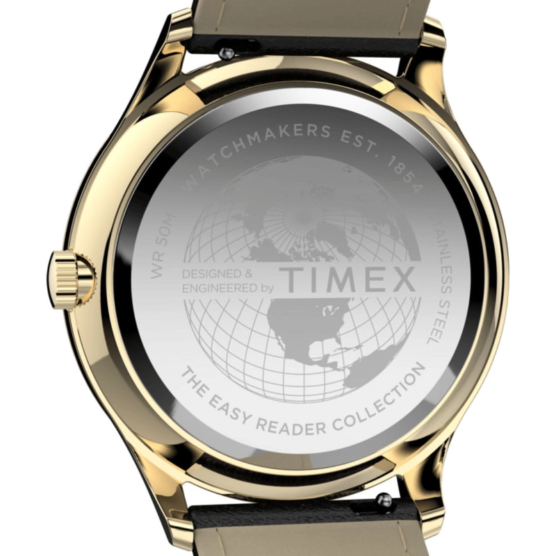 Timex Easy Reader TW2U22200 Twoje Zegarki
