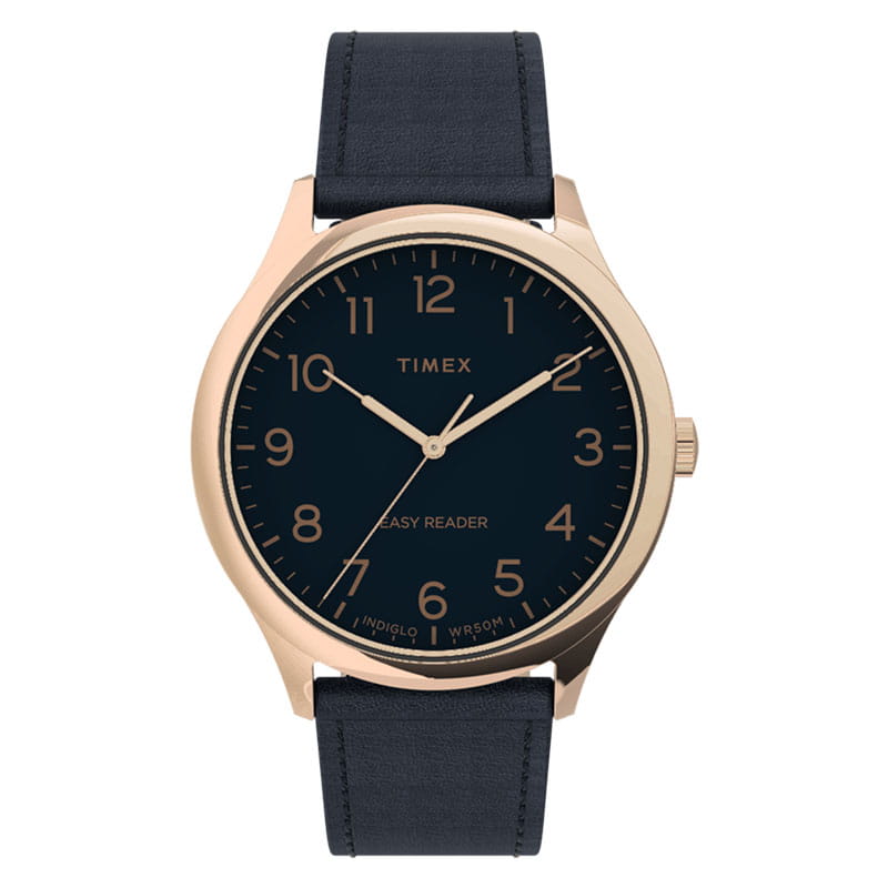 Timex Easy Reader TW2U22400 Twoje Zegarki