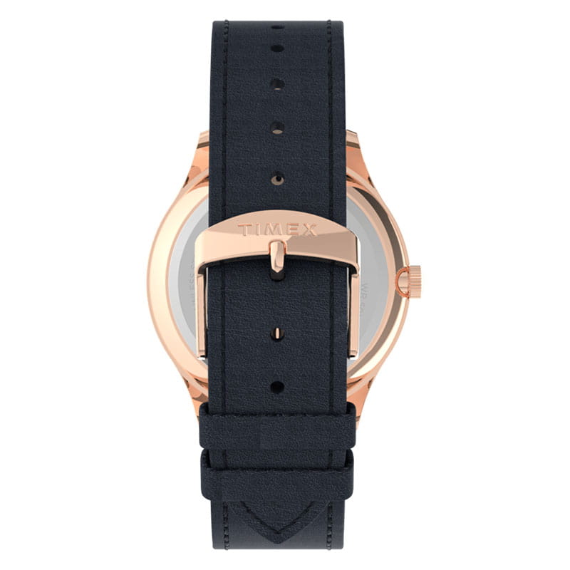 Timex Easy Reader TW2U22400 Twoje Zegarki