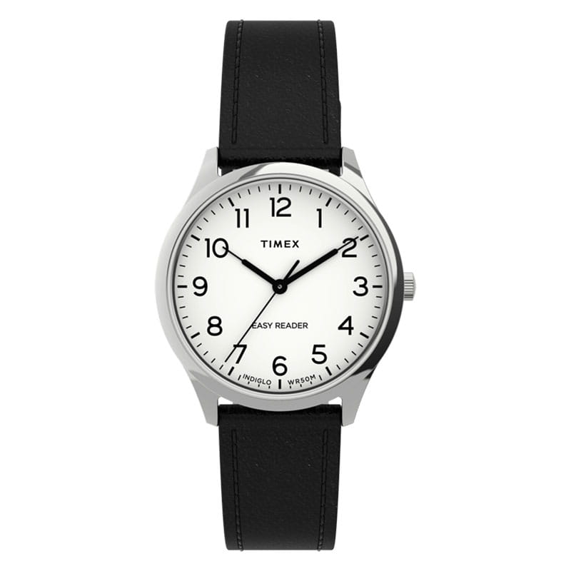 Timex Easy Reader Lady TW2U21700 Twoje Zegarki
