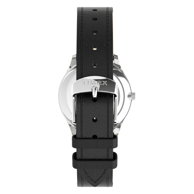 Timex Easy Reader Lady TW2U21700 Twoje Zegarki
