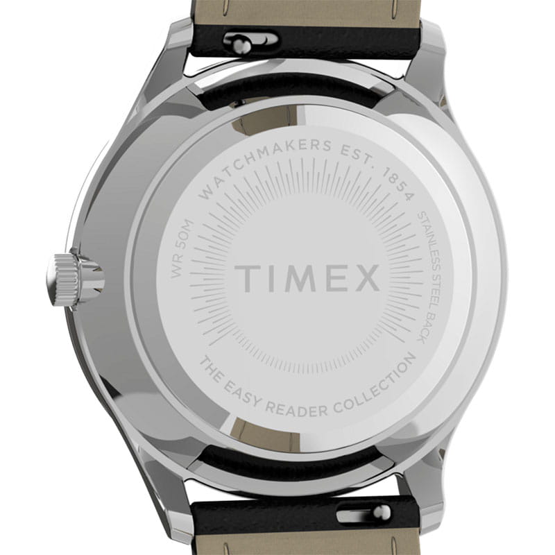 Timex Easy Reader Lady TW2U21700 Twoje Zegarki