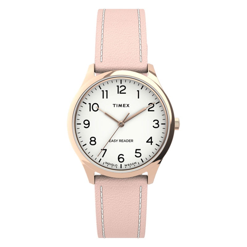 Timex Easy Reader Lady TW2U22000 Twoje Zegarki