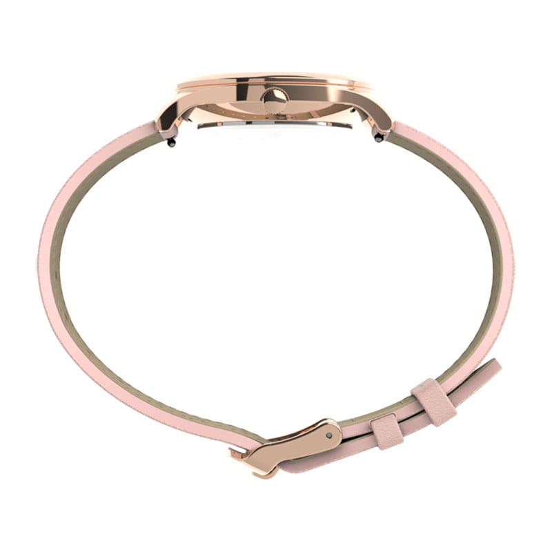 Timex Easy Reader Lady TW2U22000 Twoje Zegarki