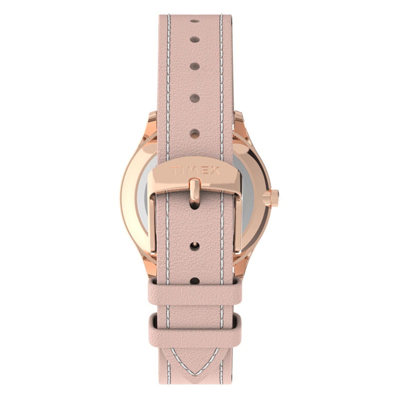 Timex Easy Reader Lady TW2U22000 Twoje Zegarki