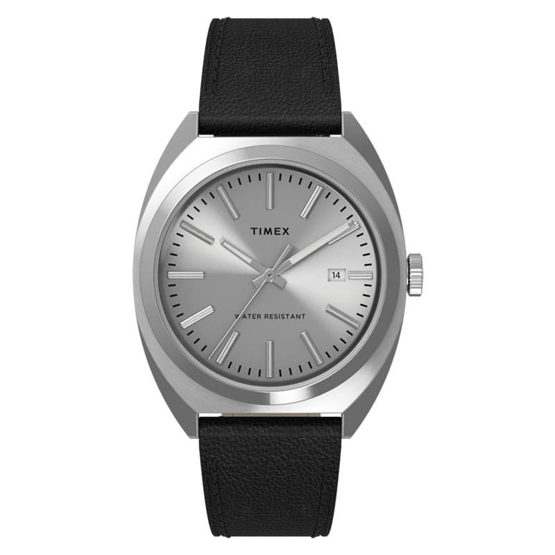Timex Milano XL TW2U15900 Twoje Zegarki