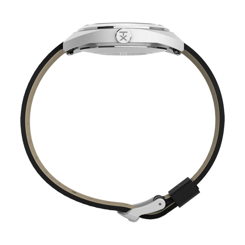 Timex Milano XL TW2U15900 Twoje Zegarki