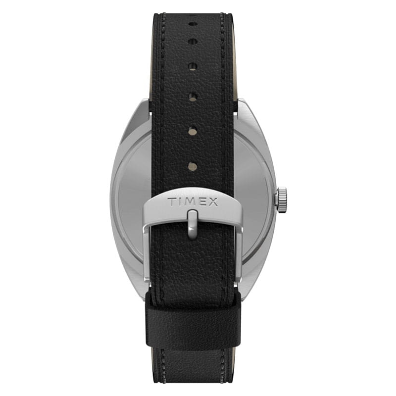 Timex Milano XL TW2U15900 Twoje Zegarki