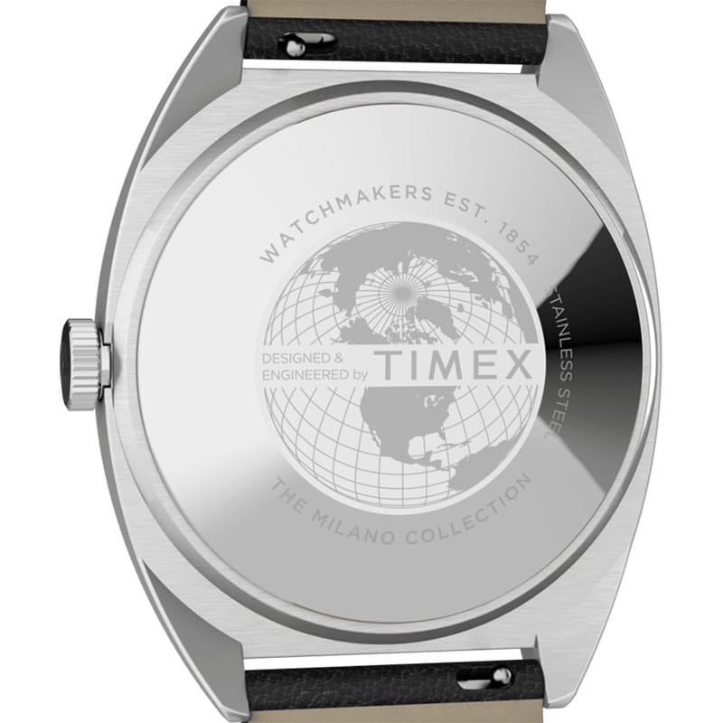 Timex Milano XL TW2U15900 Twoje Zegarki