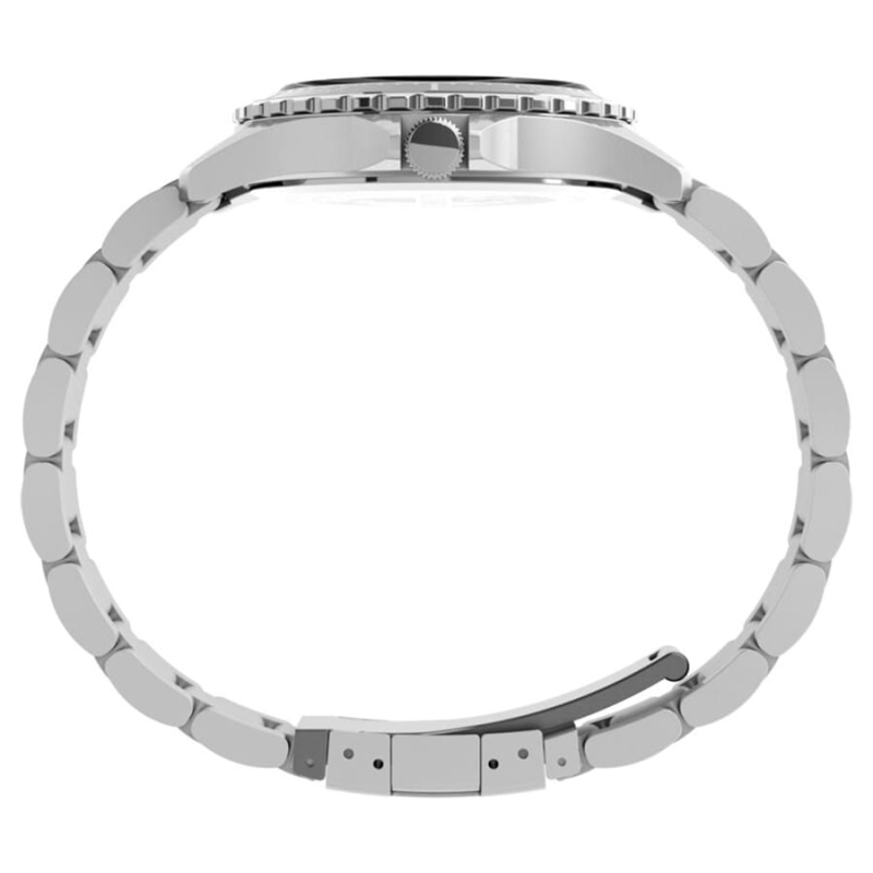 Timex Navi XL TW2U10900 Twoje Zegarki