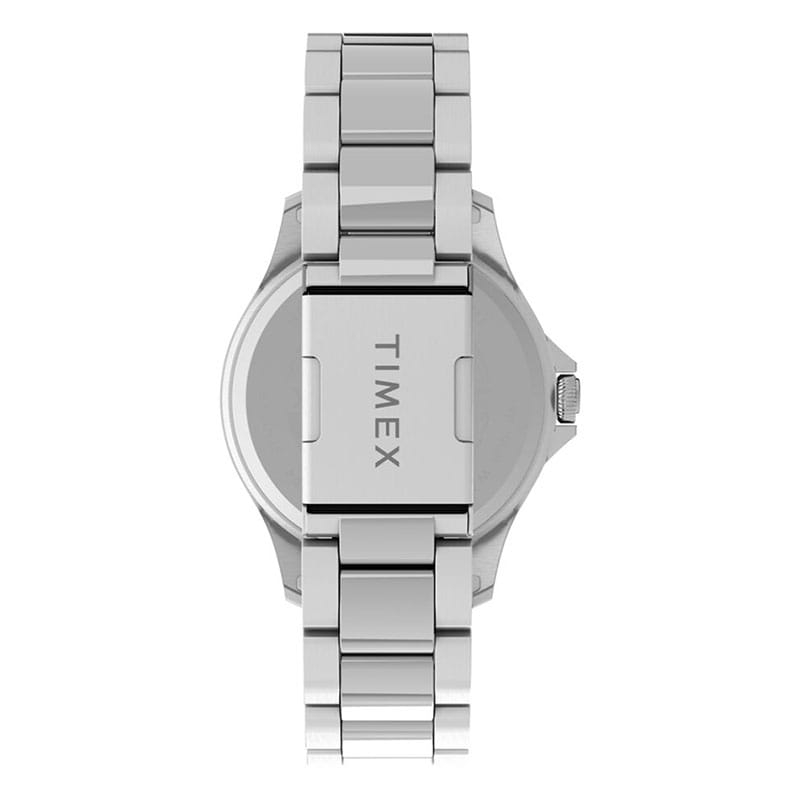 Timex Navi XL TW2U10900 Twoje Zegarki