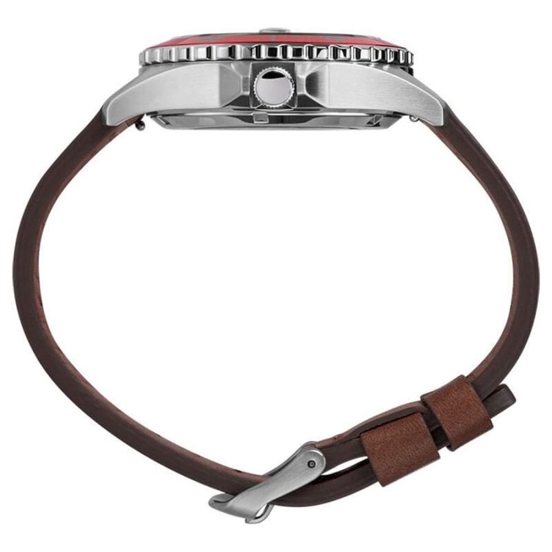 Timex Navi XL Automatic TW2U09900 Twoje Zegarki