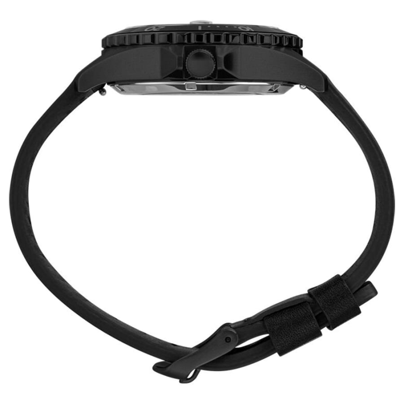 Timex Navi XL Automatic TW2U10000 Twoje Zegarki