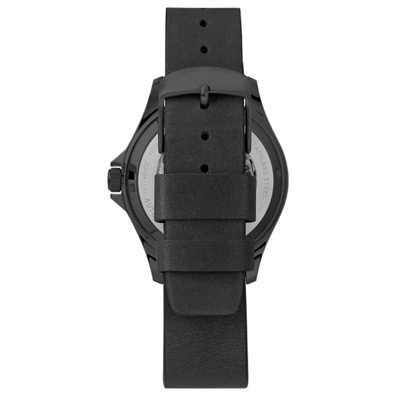 Timex Navi XL Automatic TW2U10000 Twoje Zegarki