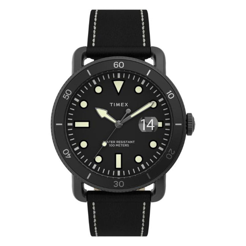 Timex Port TW2U01800 Twoje Zegarki