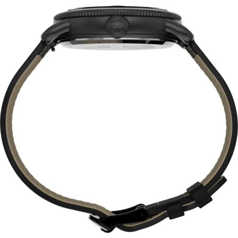 Timex Port TW2U01800 Twoje Zegarki