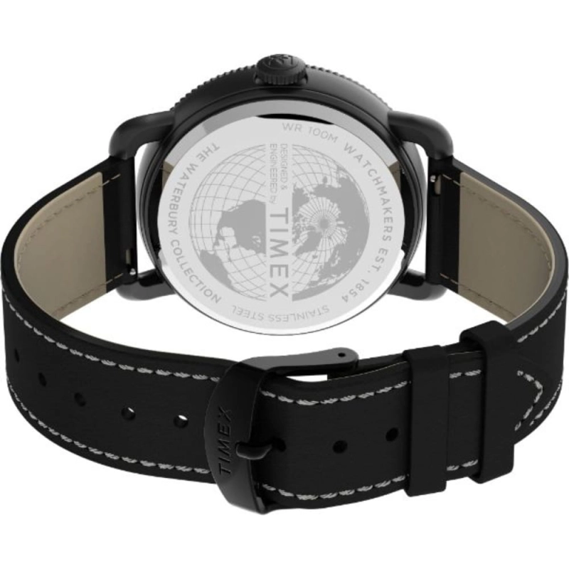 Timex Port TW2U01800 Twoje Zegarki