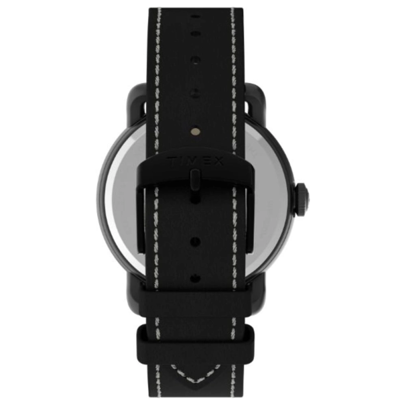 Timex Port TW2U01800 Twoje Zegarki