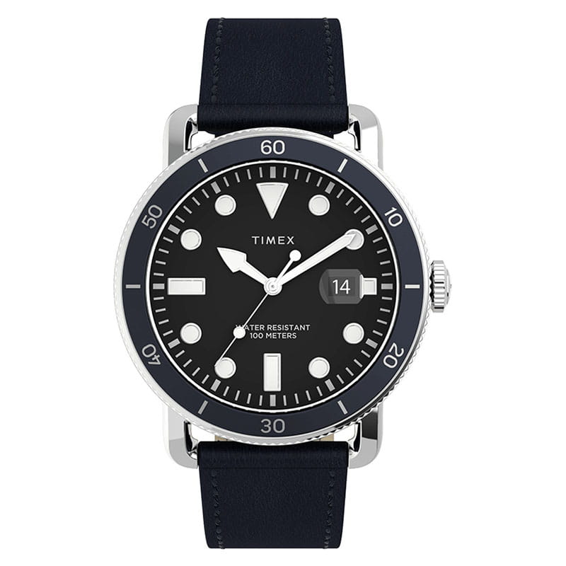 Timex Port TW2U01900 Twoje Zegarki