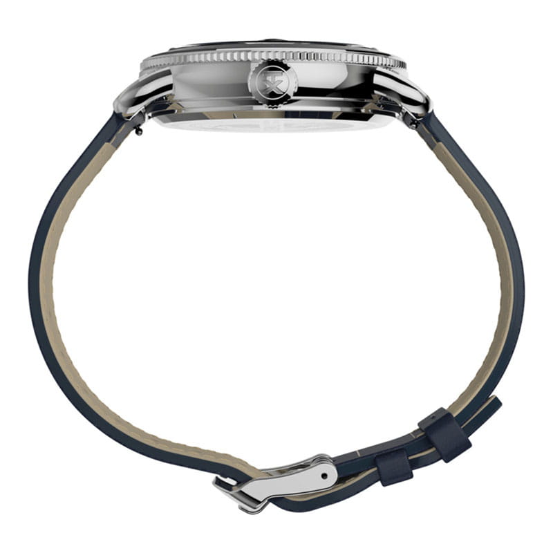 Timex Port TW2U01900 Twoje Zegarki