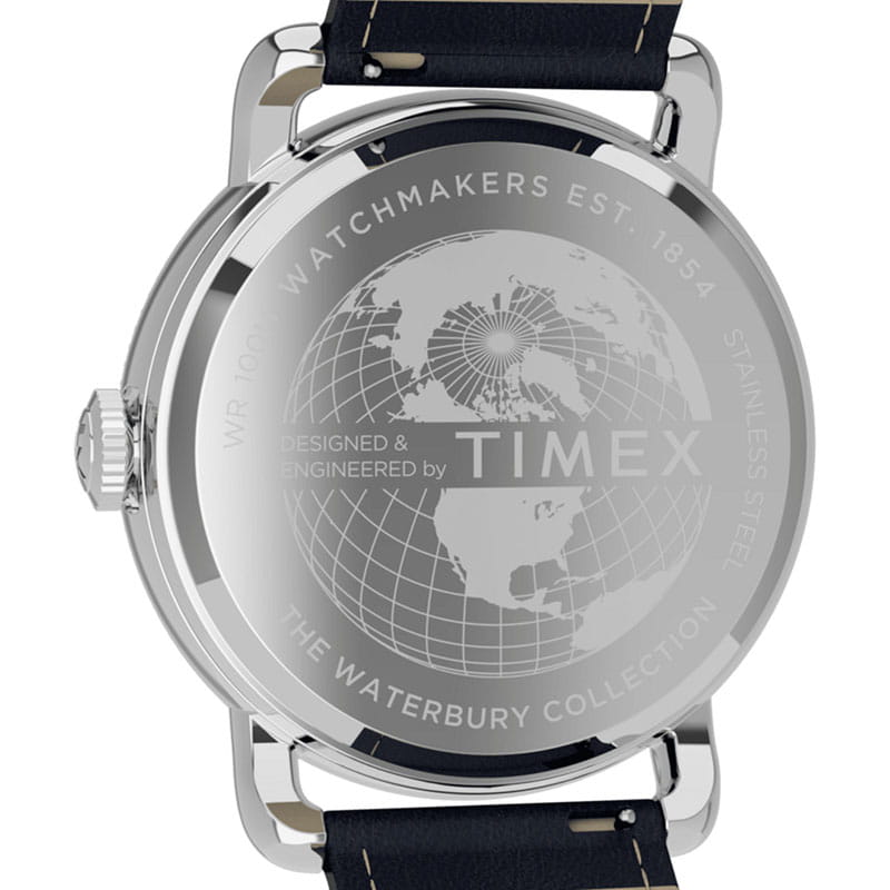 Timex Port TW2U01900 Twoje Zegarki