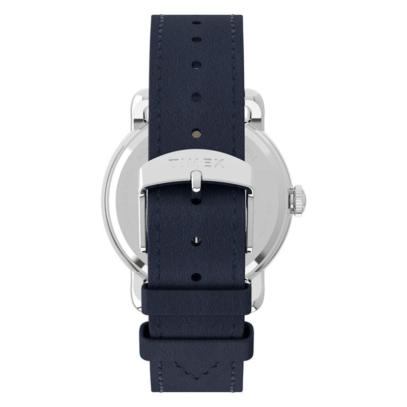Timex Port TW2U01900 Twoje Zegarki