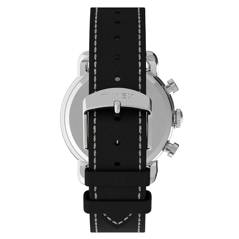 Timex Port Chronograph TW2U02200 Twoje Zegarki