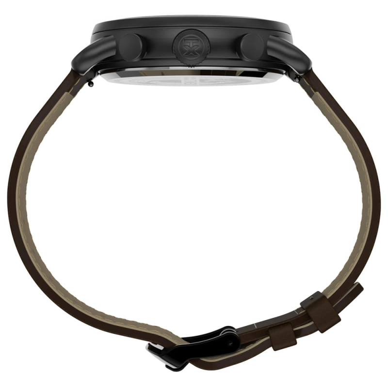 Timex Port Chronograph TW2U02100 Twoje Zegarki