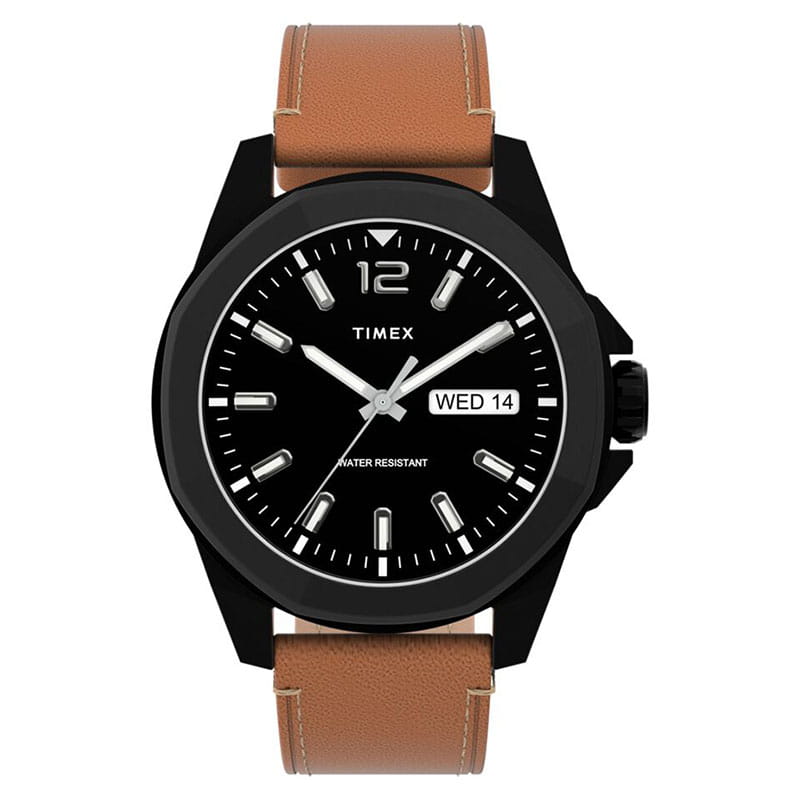 Timex Essex Avenue TW2U15100 Twoje Zegarki
