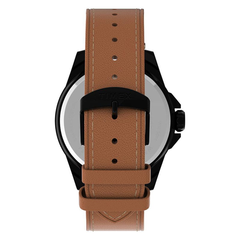 Timex Essex Avenue TW2U15100 Twoje Zegarki