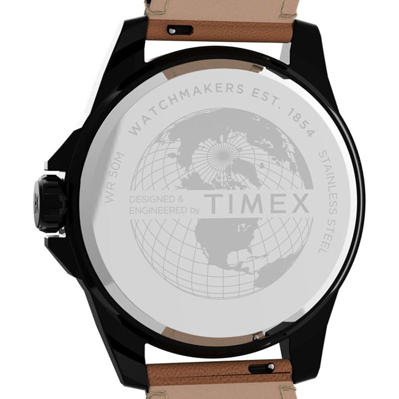 Timex Essex Avenue TW2U15100 Twoje Zegarki