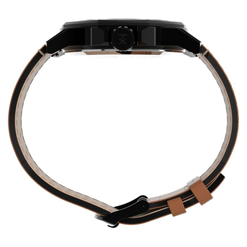Timex Essex Avenue TW2U15100 Twoje Zegarki