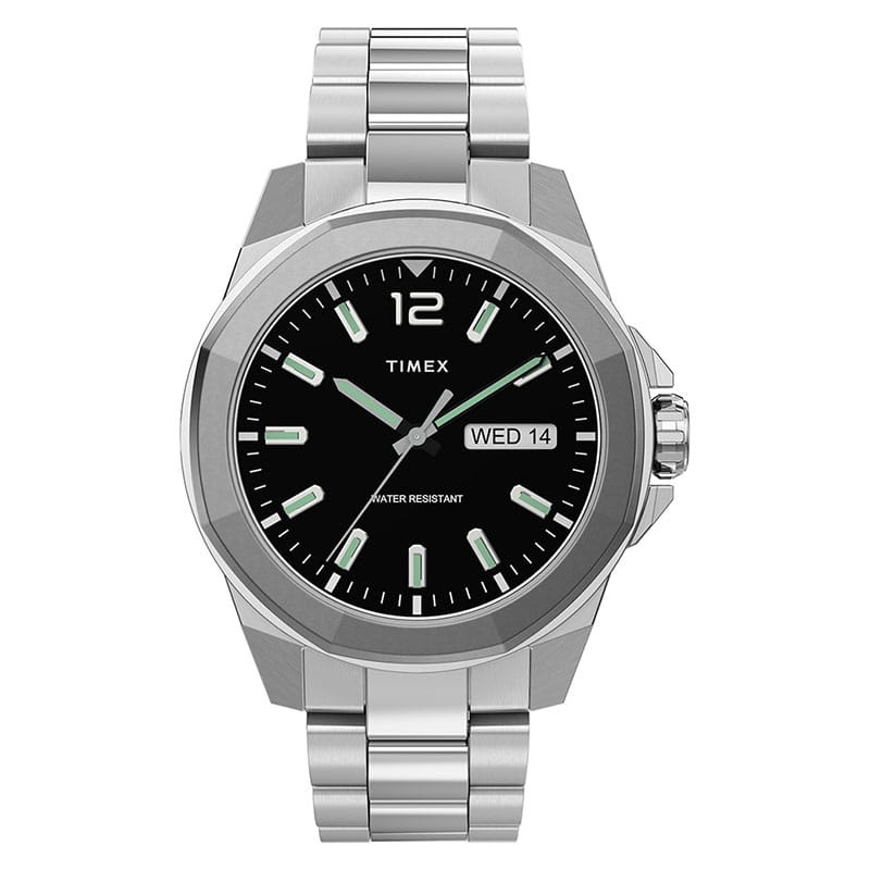 Timex Essex Avenue TW2U14700 Twoje Zegarki