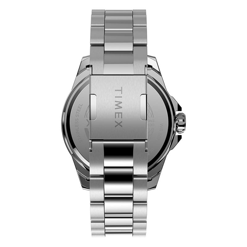 Timex Essex Avenue TW2U14700 Twoje Zegarki