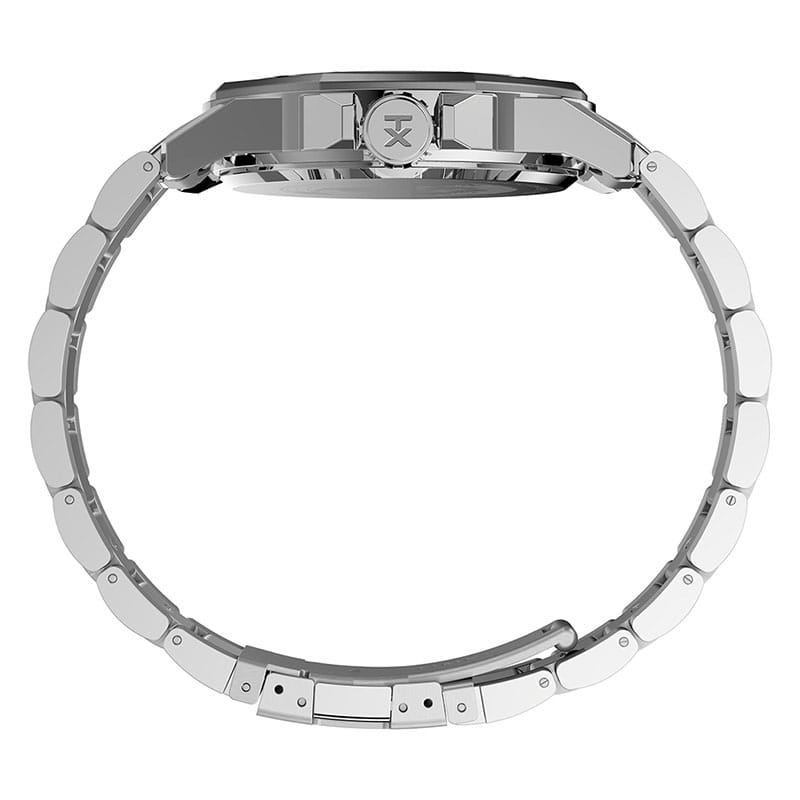 Timex Essex Avenue TW2U14700 Twoje Zegarki