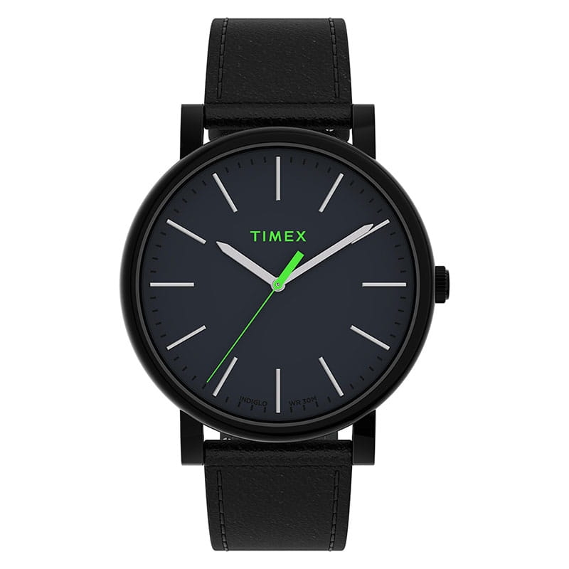 Timex Originals TW2U05700 Twoje Zegarki