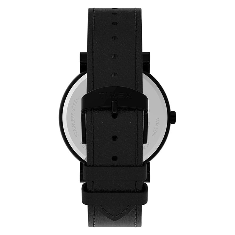 Timex Originals TW2U05700 Twoje Zegarki