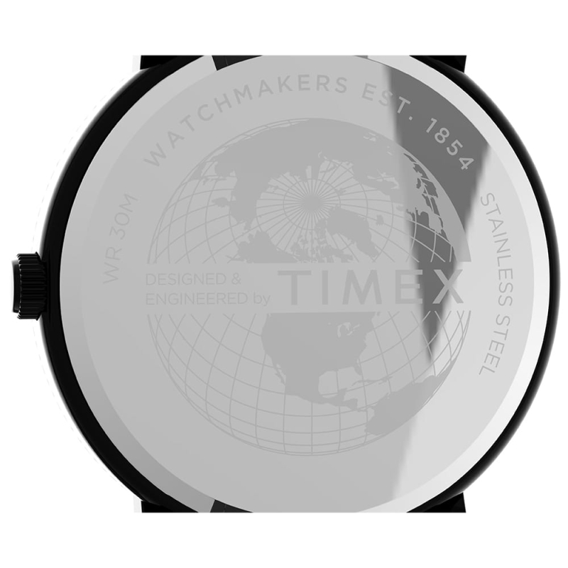 Timex Originals TW2U05700 Twoje Zegarki