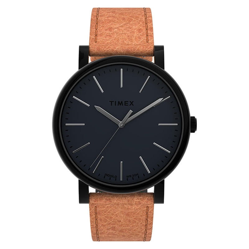 Timex Originals TW2U05800 Twoje Zegarki