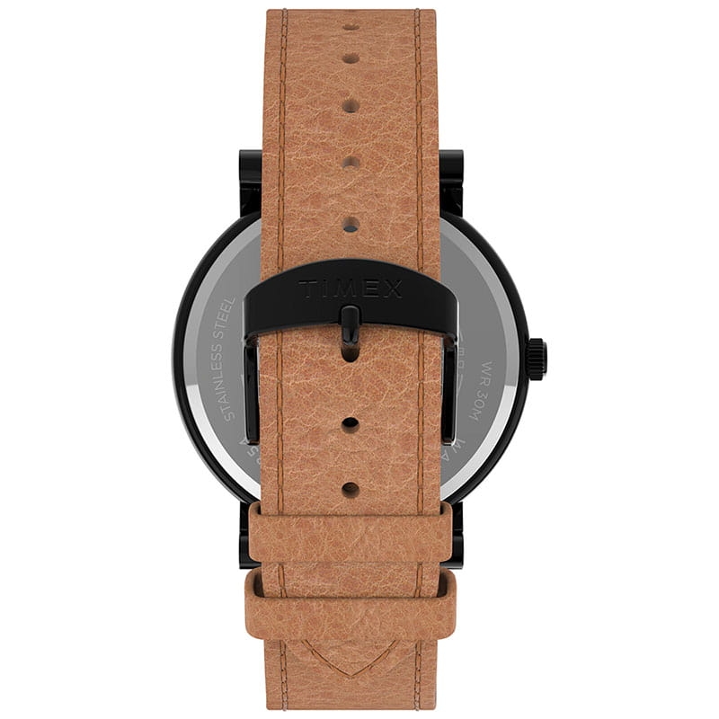 Timex Originals TW2U05800 Twoje Zegarki